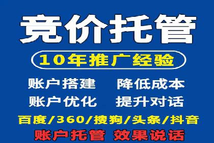 广告行业中的信息流大师：成功案例解析